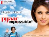Pyaar Impossible (2010)